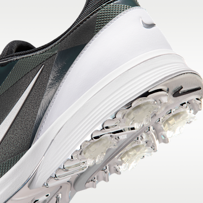 Nike Victory Tour 4 Golf Shoes. Nike.com